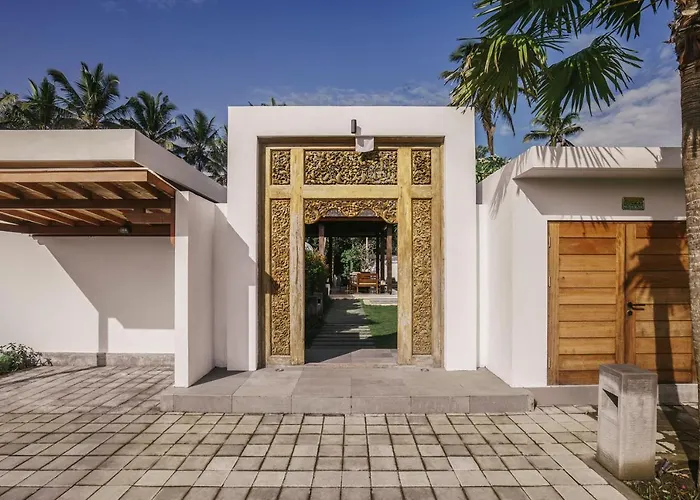 Umah Shama